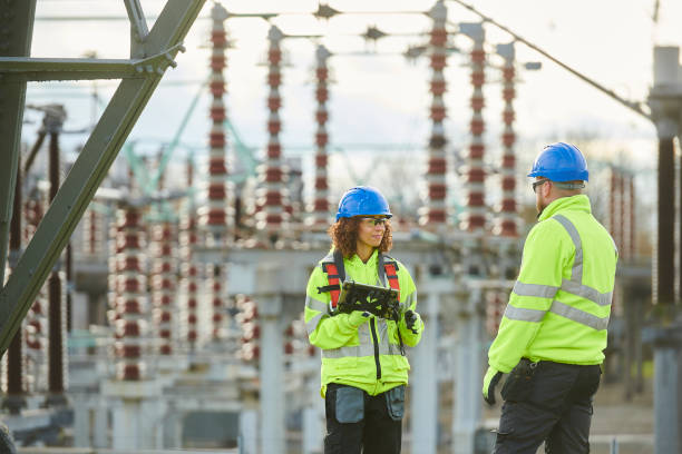 Best Electrical System Inspection  in Gatesville, TX